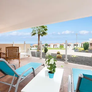 Apartment Royal Marina Golf, San Miguel de Abona